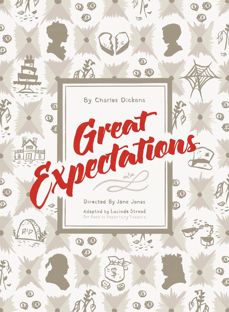 Great Expectations