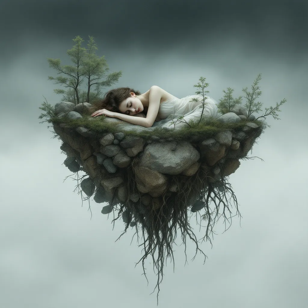 A Slumber Did My Spirit Seal by William Wordsworth: Complete Analysis & Study Guide