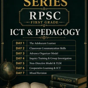 ict and pedagogy